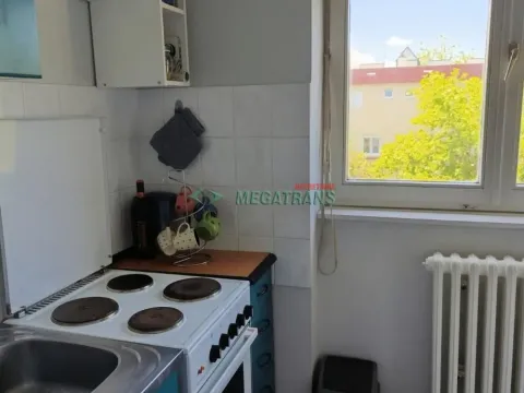 Prodaja, jednosoban stan, 29m², Satelit, Novi Sad Sve Podlokacije - image 9