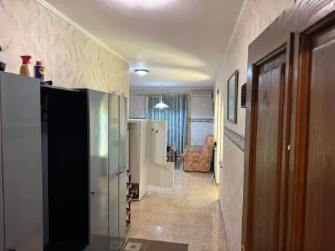Sale, one bedroom apartment, 41m², Mainski Put, Budva - image 4