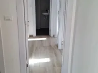 Prodaja, dvosoban stan, 55m², Zabjelo, Podgorica - image 7