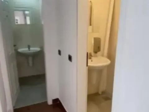 Izdavanje, poslovni prostor, 352m², Bulevar Oslobodjenja, Novi Sad Sve Podlokacije - image 7