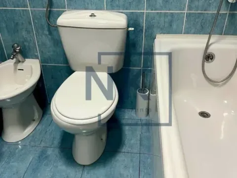 Izdavanje, trosoban stan, 130m², Preko Morače, Podgorica - image 12