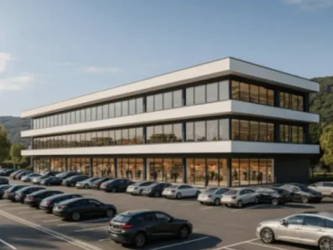 Prodaja, plac, 6300m², Gradiošnica, Tivat - image 4