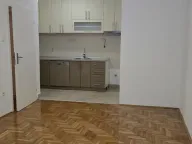 Izdavanje, dvosoban stan, 56m², Bulevar Oslobodjenja, Novi Sad Sve Podlokacije - image 2