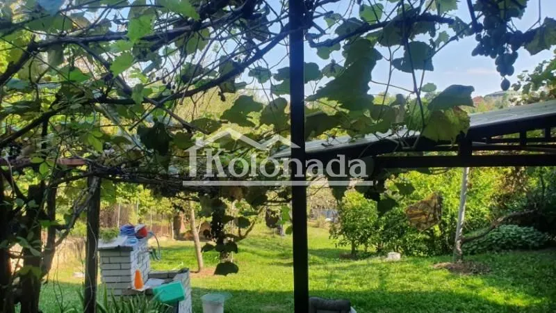 Sale, house, 160m², Sopot, Beograd