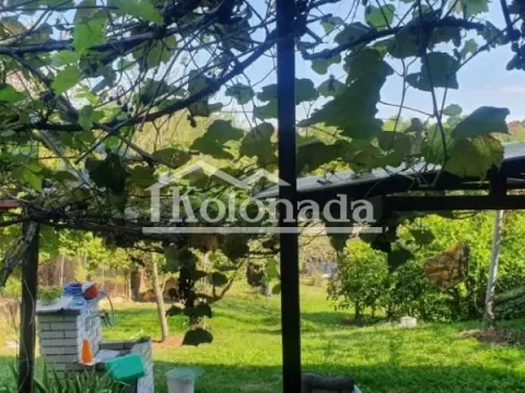 Prodaja, kuća, 160m², Sopot, Beograd - image 17