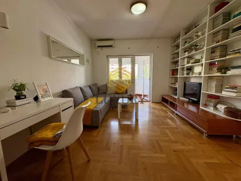 Prodaja, jednosoban stan, 43m², Preko Morače, Podgorica - image 5
