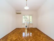 Izdavanje, jednosoban stan, 60m², Centar, Podgorica - image 1