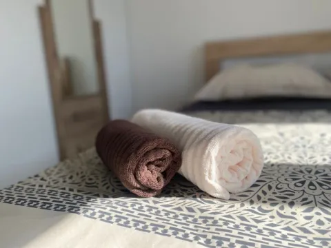 Prodaja, dvosoban stan, 51m², Dobrota, Kotor - image 3