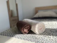 Sale, two bedroom apartment, 51m², Dobrota, Kotor - image 3