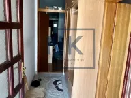 Sale, two bedroom apartment, 53m², Masline, Podgorica - image 6