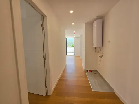 Prodaja, dvosoban stan, 109m², Bečići, Budva - image 24