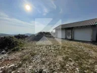 Sale, house, 626m², Doljani, Podgorica - image 1