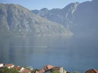 Prodaja, trosoban stan, 121m², Kotor, Crna Gora - image 5