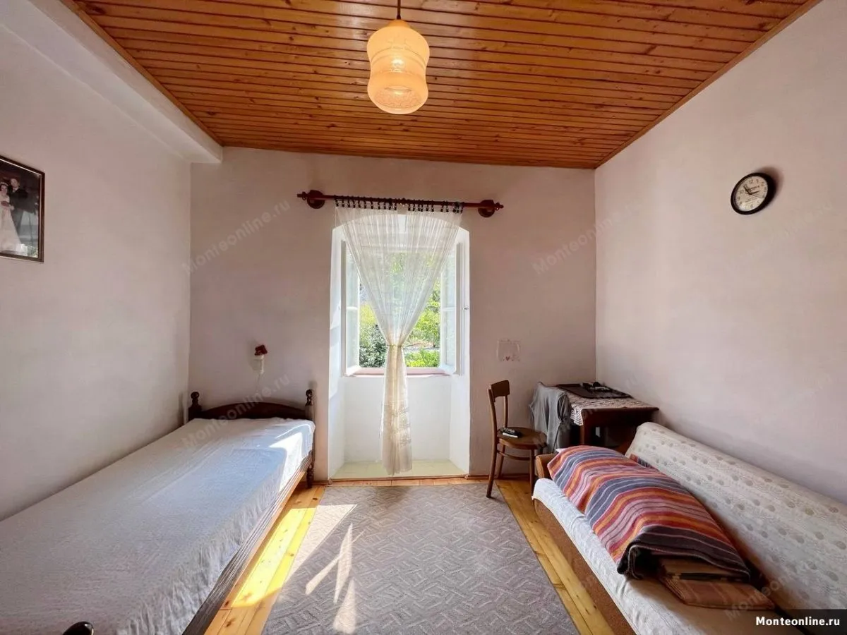 Sale, house, 235m², Prčanj, Kotor