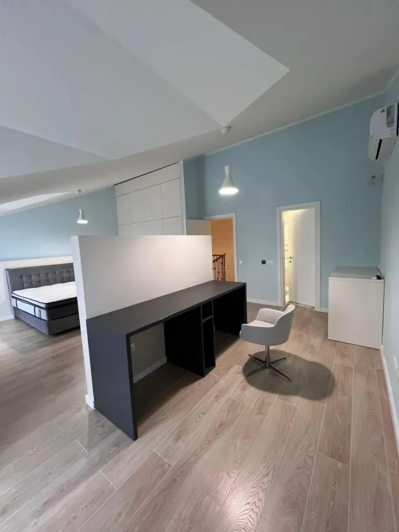 Prodaja, kuća, 176m², Lastva Grbaljska, Kotor