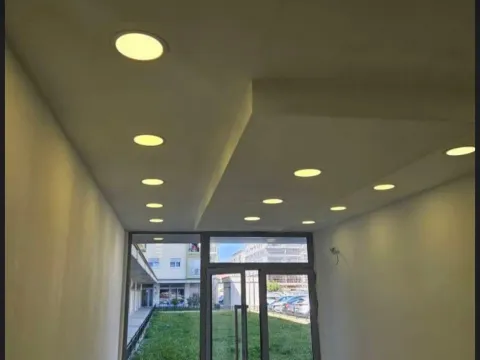 Sale, office space, 27m², Zabjelo, Podgorica - image 2