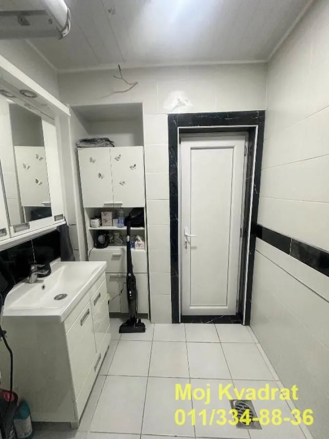 Sale, office space, 50m², Stari Grad, Beograd