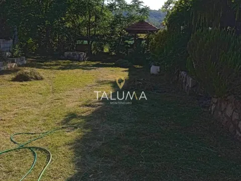 Prodaja, plac, 645m², Radanovići, Kotor - image 3