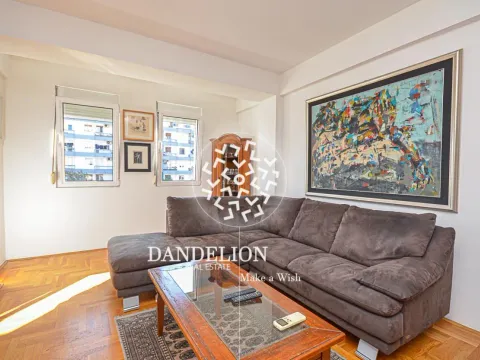 Izdavanje, dvosoban stan, 82m², Preko Morače, Podgorica - image 3