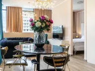 Prodaja, jednosoban stan, 47m², Centar, Budva - image 3