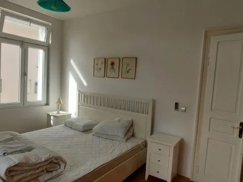 Prodaja, kuća, 325m², Donja Lastva, Tivat - image 10