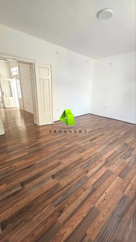 Izdavanje, poslovni prostor, 115m², Medijana, Niš