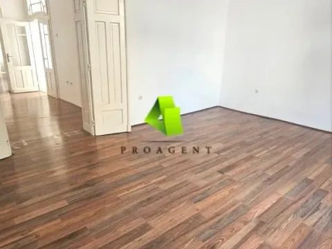 Izdavanje, poslovni prostor, 115m², Medijana, Niš