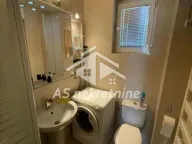 Izdavanje, trosoban stan, 80m², Stari Grad, Beograd - image 17