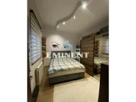 Izdavanje, trosoban stan, 165m², Vračar Hram, Vračar Sve Podlokacije - image 11