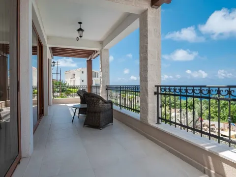 Sale, house, 335m², Blizikuće, Budva - image 8