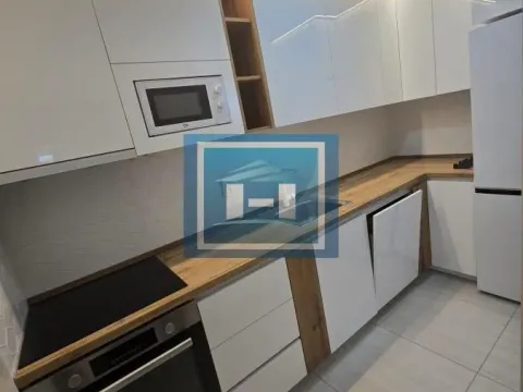 Prodaja, dvosoban stan, 70m², Vranje, Srbija - image 5