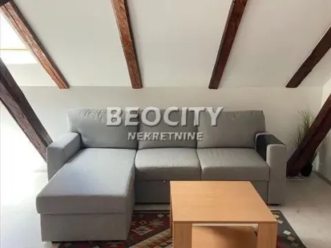 Izdavanje, stan, 110m², Centar, Novi Sad - image 14