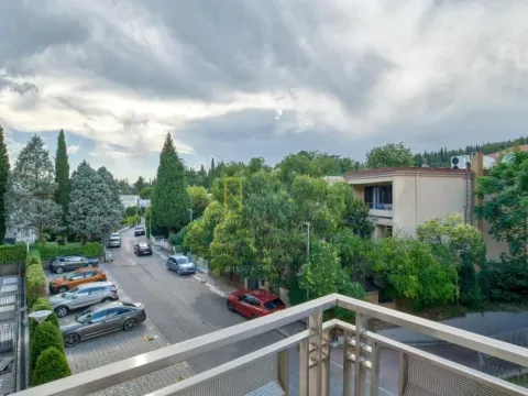 Sale, one bedroom apartment, 40m², Gorica C, Podgorica - image 9