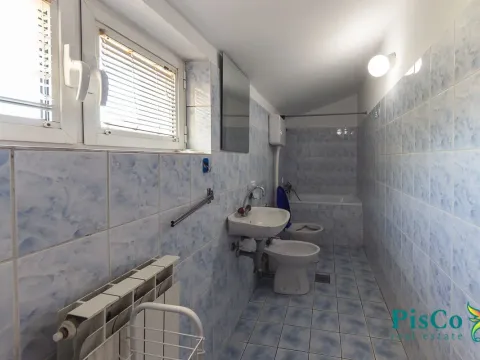 Izdavanje, kuća, 250m², Zabjelo, Podgorica - image 7