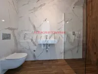 Prodaja, trosoban stan, 84m2, Vukov Spomenik, Zvezdara, Beograd