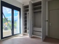 Sale, house, 200m², Danilovgrad, Crna Gora - image 12