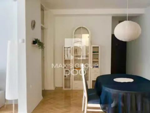 Sale, two bedroom apartment, 157m², Stari Grad, Beograd - image 13