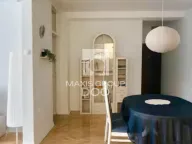 Prodaja, dvosoban stan, 157m², Stari Grad, Beograd - image 13