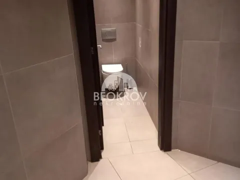 Rent, office space, 146m², Stari Grad, Beograd - image 6