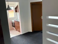 Izdavanje, stan, 39m², Stari Aerodrom, Podgorica - image 11