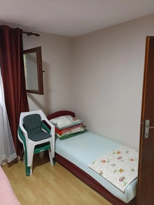 Sale, house, 100m², Sutomore, Bar