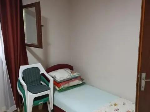 Sale, house, 100m², Sutomore, Bar - image 8