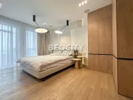 Izdavanje, četvorosoban stan, 160m², Beograd Na Vodi, Beograd - image 17