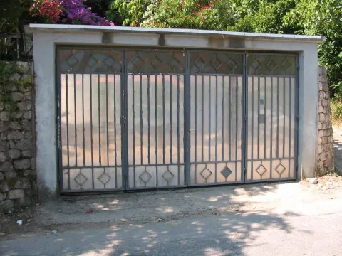 Sale, house, 77m², Donji Stoliv, Kotor - image 8