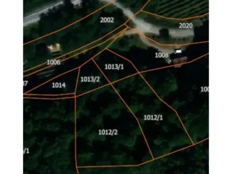 Prodaja, plac, 39m², Brzeće, Kopaonik - image 7