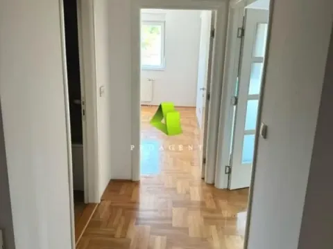 Prodaja, trosoban stan, 101m², Medijana, Niš - image 7