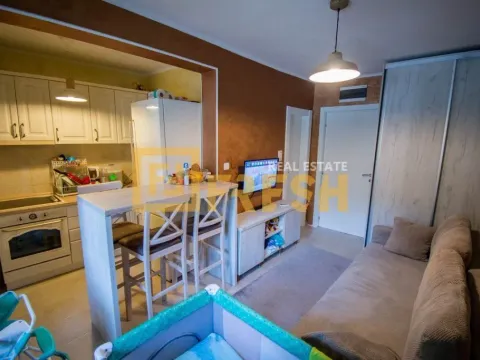 Prodaja, kuća, 100m², Bar, Crna Gora - image 7