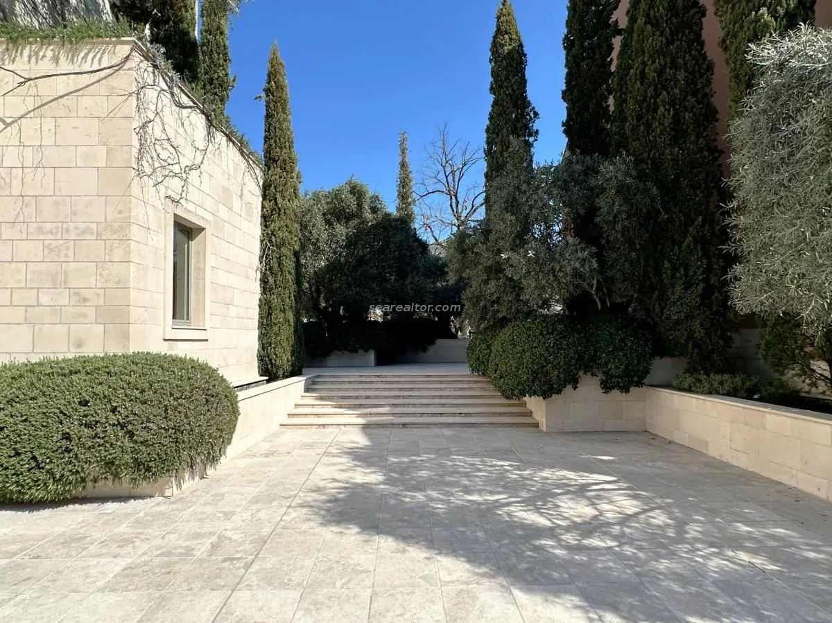 Prodaja, dvosoban stan, 115m², Porto Montenegro, Tivat