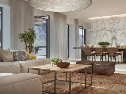 Sale, one bedroom apartment, 33m², Centar, Kotor - image 6