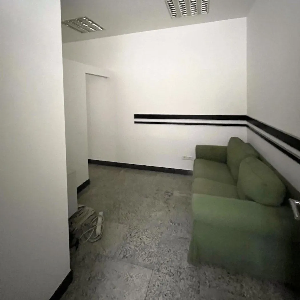 Rent, office space, 84m², Preko Morače, Podgorica